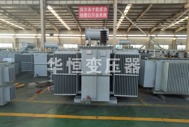 SZ11-8000/35蒲县蒲县蒲县电力变压器