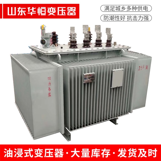 S13-10000/35蒲县蒲县蒲县电力变压器厂家