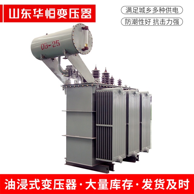 S11-10000/35蒲县蒲县蒲县电力变压器厂家