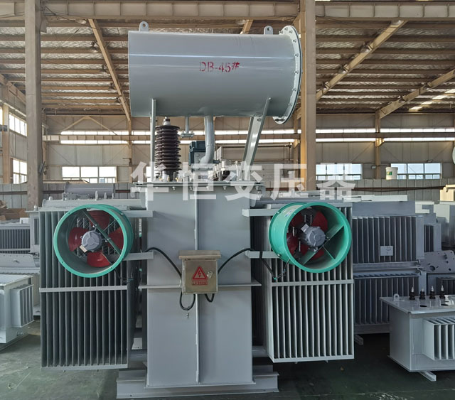 S13-8000/35蒲县蒲县蒲县电力变压器
